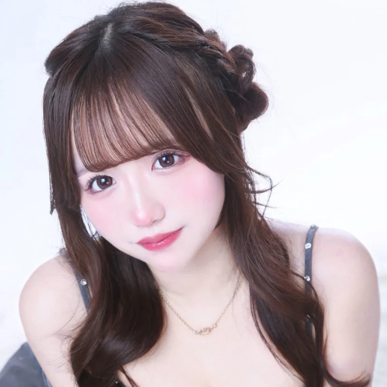 橋本かのん