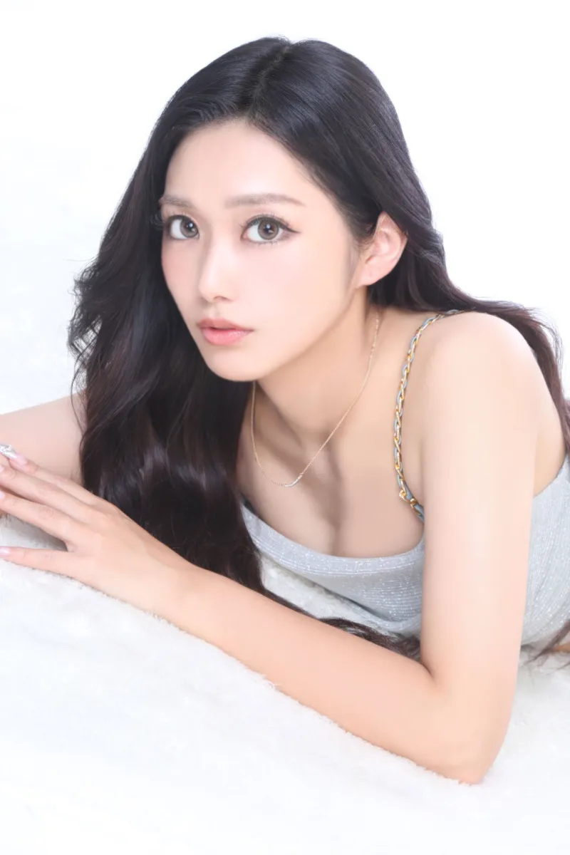 T-TRUTH - かれん画像90845
