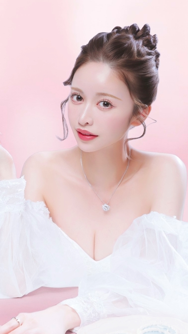 一条 葵