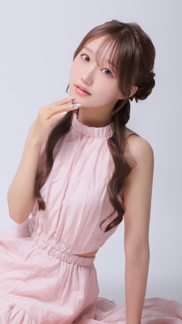 一条 葵