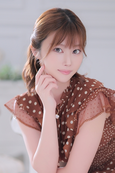 一条 葵