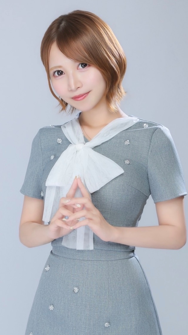 一条 葵