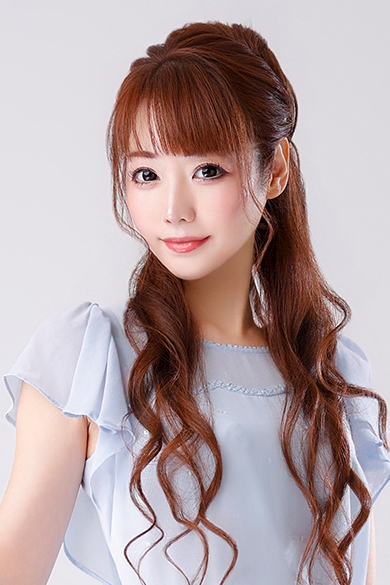 一条 葵