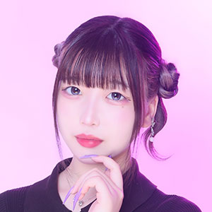 一条 葵