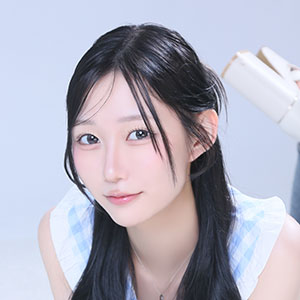 一条 葵