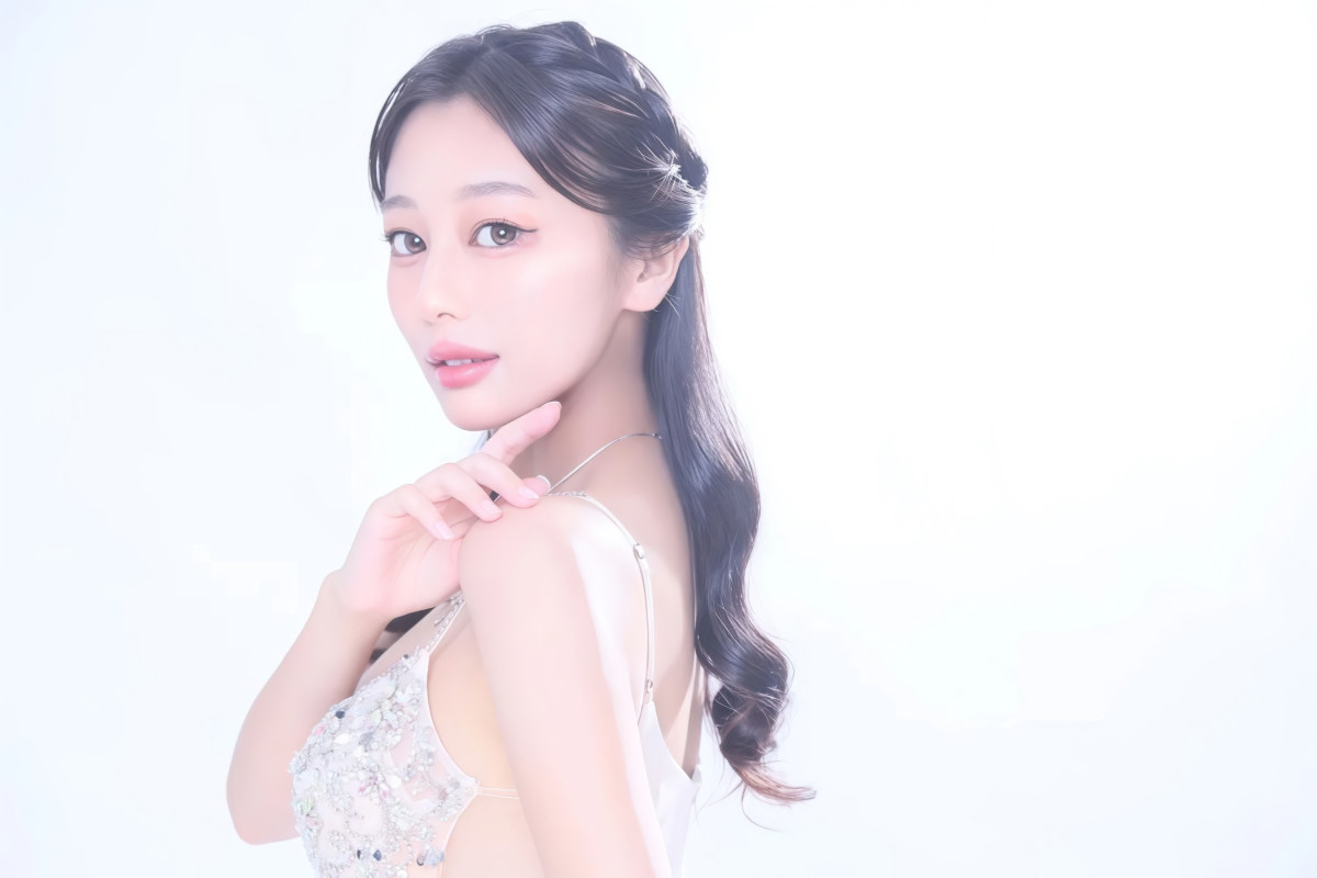 PEACE - 星月るう画像85502