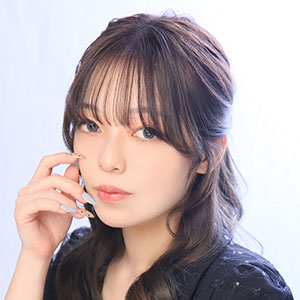 りり