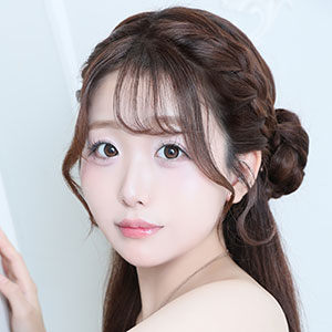 ここあ