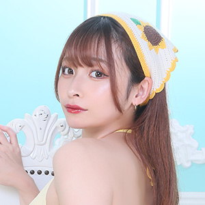 ギラギラガールズ - ももせ画像73021