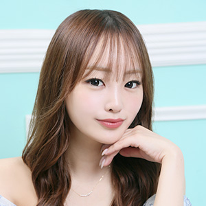美琴