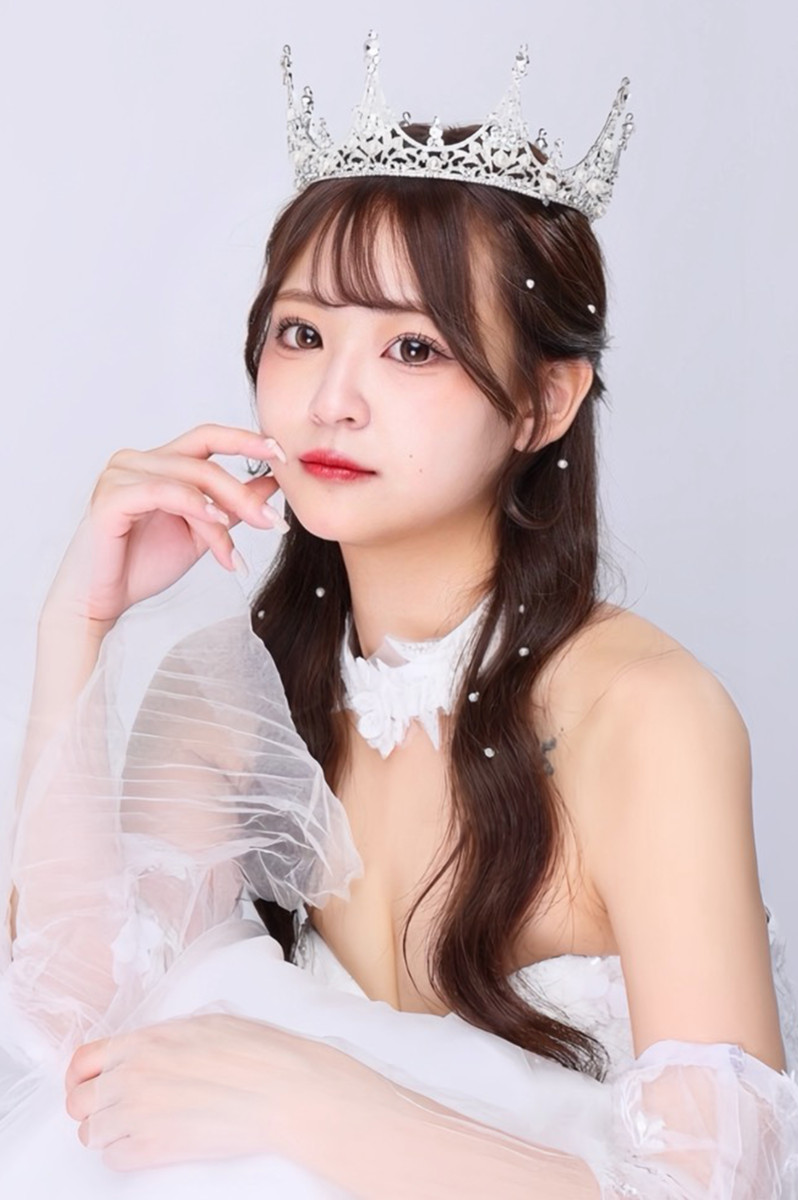 Belle Lounge Sapporo-音ノ瀬 マナカ画像89833
