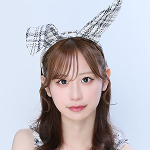 美莉