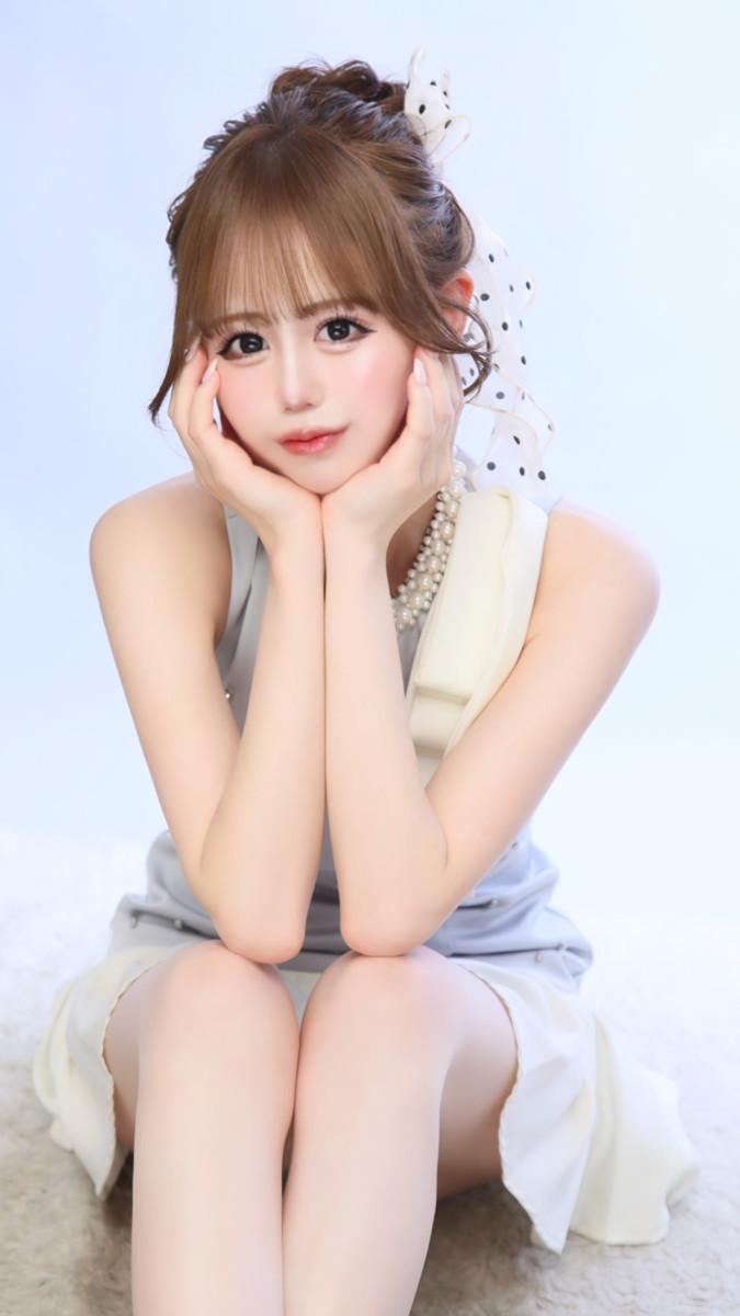 L'ecrin - みゆう画像56090