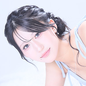 一条 葵