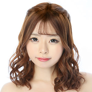 のあ