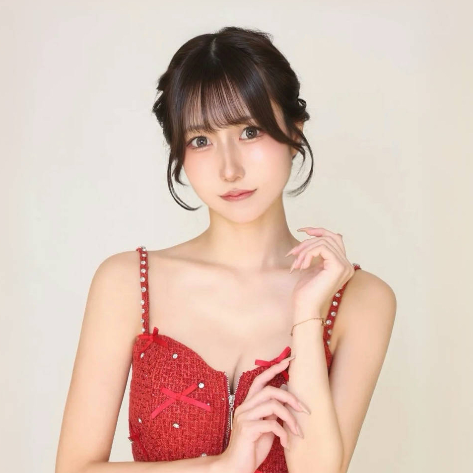 らん
