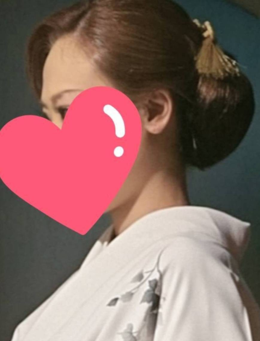 ゆみ