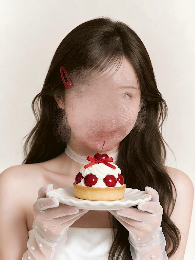 るな