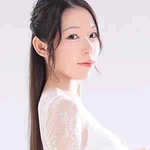 るーみー