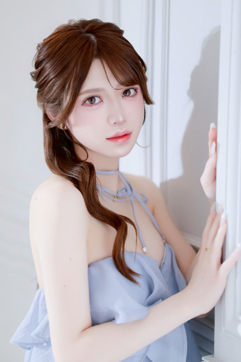 GENEREUX-いちか画像94524