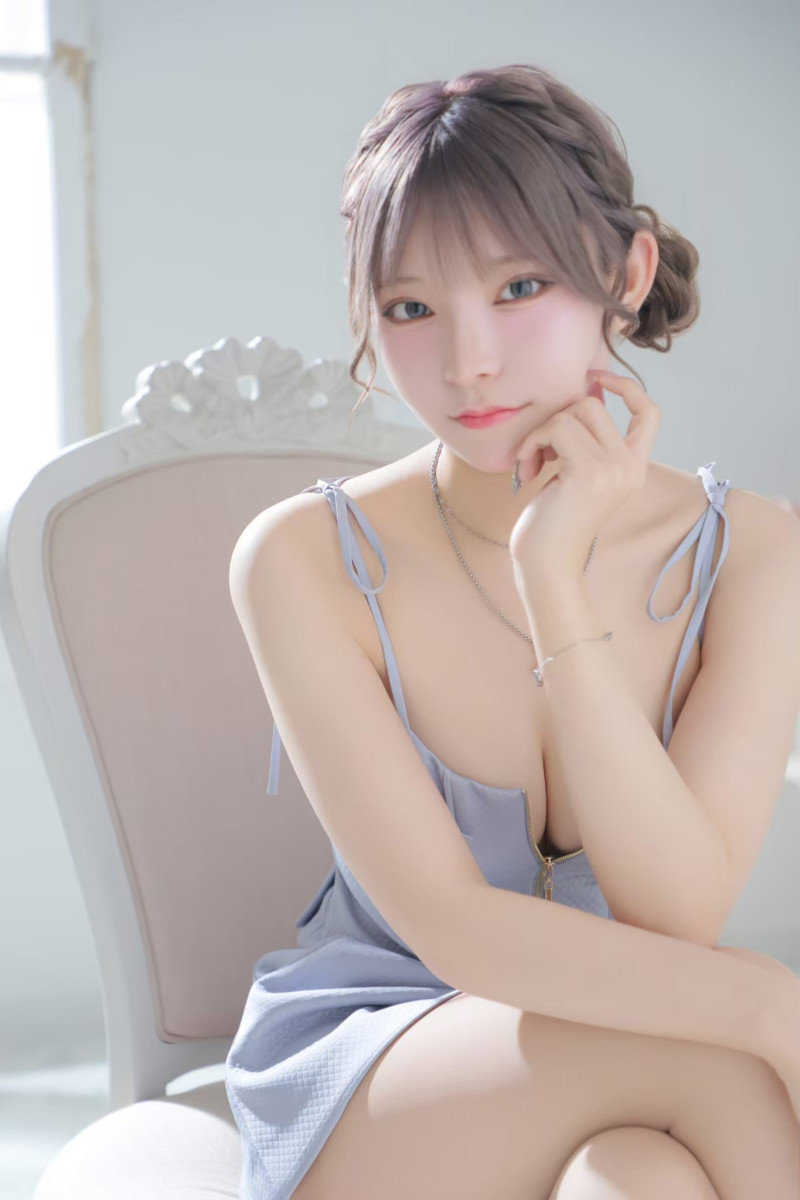 GENEREUX-ちる画像94527