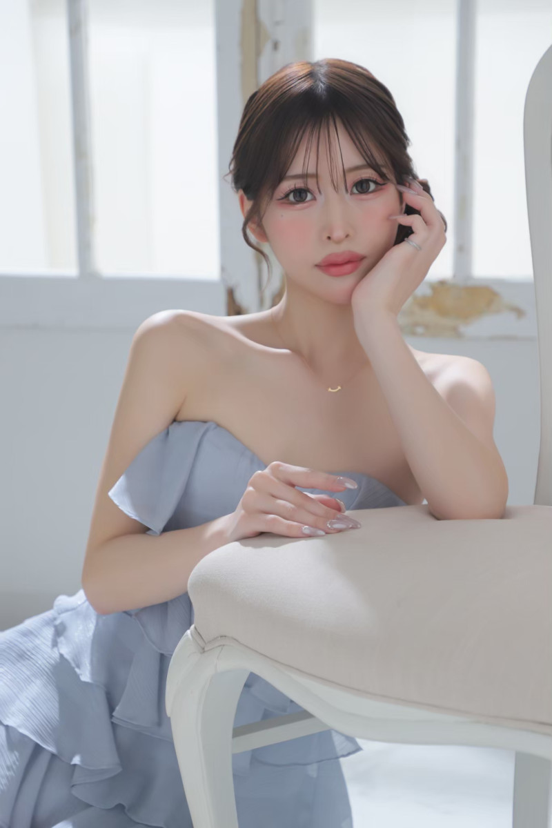 GENEREUX-藤崎　みな画像94529