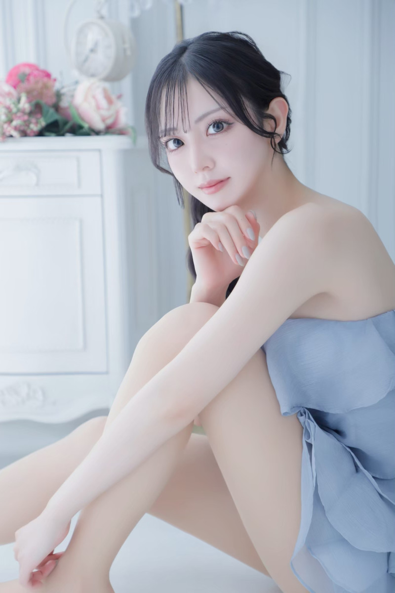 GENEREUX-月城　るあ画像94530