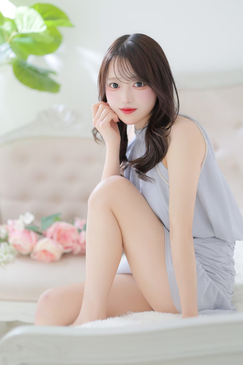 GENEREUX-森　まひろ画像94533