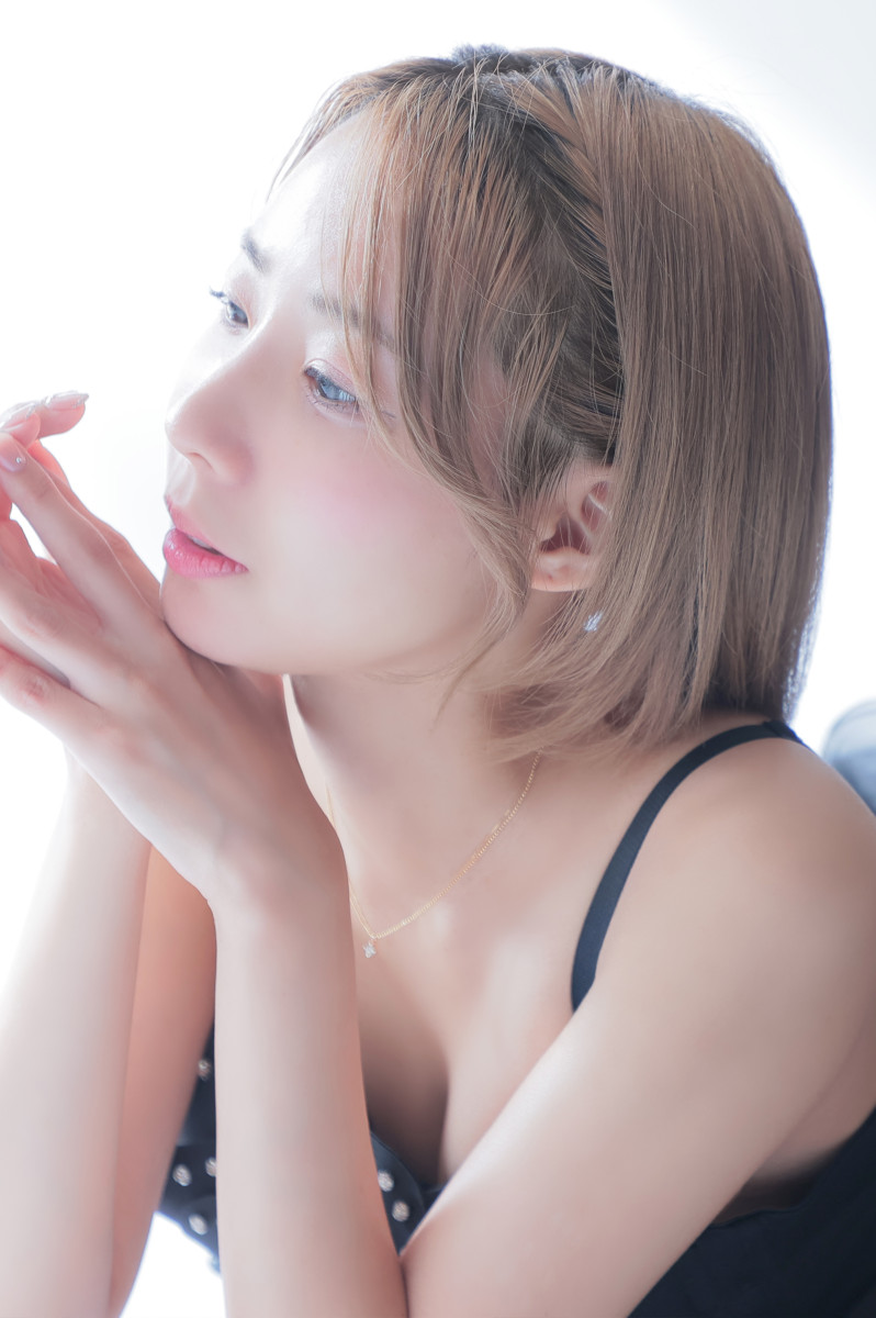 鈴鐘-すい画像88286