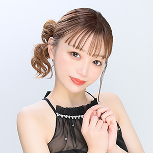 一条 葵