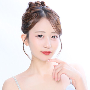一条 葵
