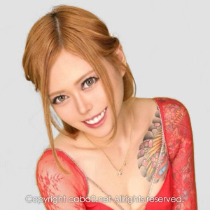 Club Chiara - まや画像94173