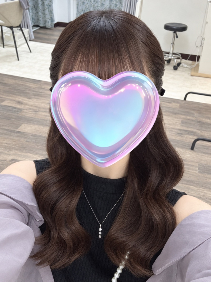りん