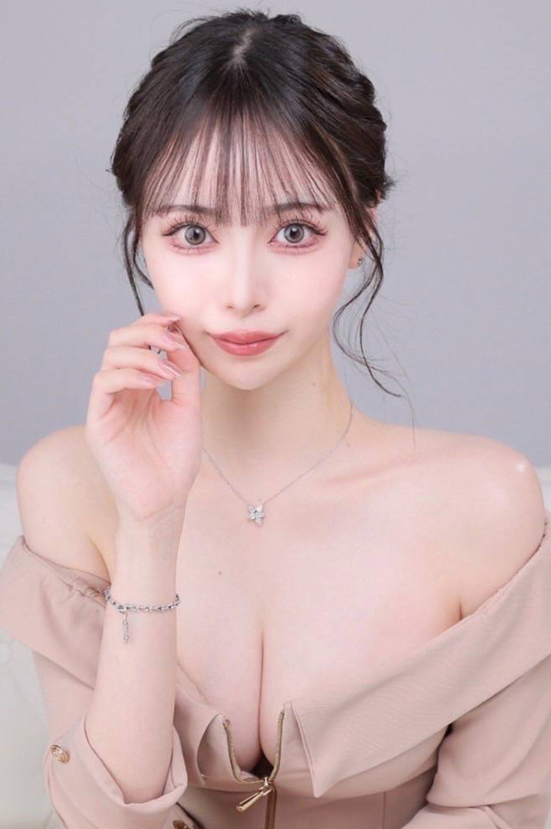 のぜ
