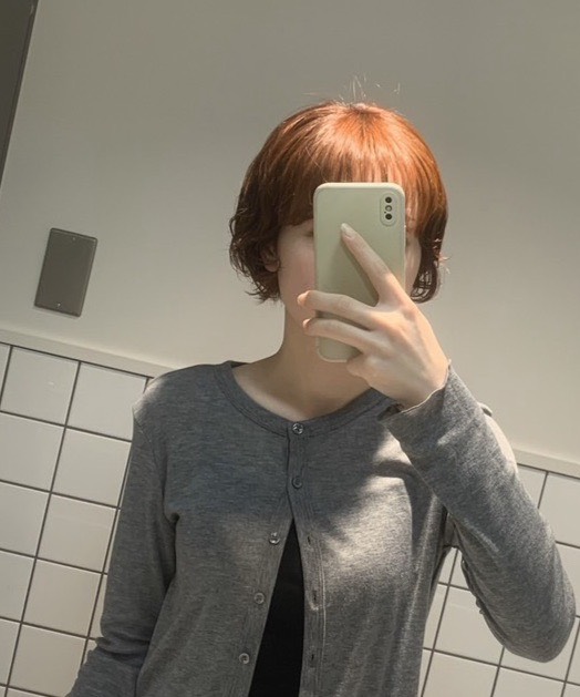 おかえりなさい-あさみ画像94281