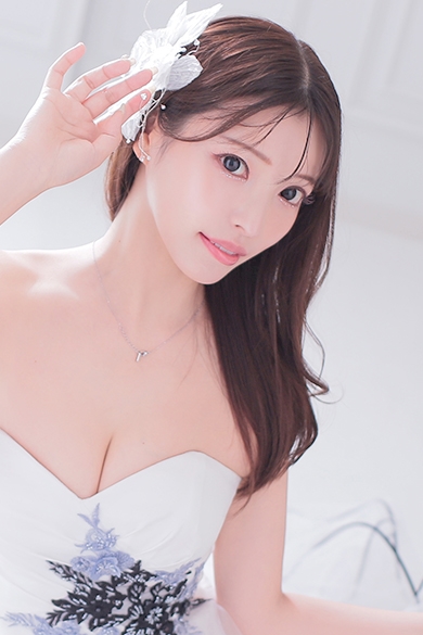 ゆいか