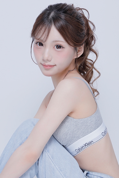 ゆめか