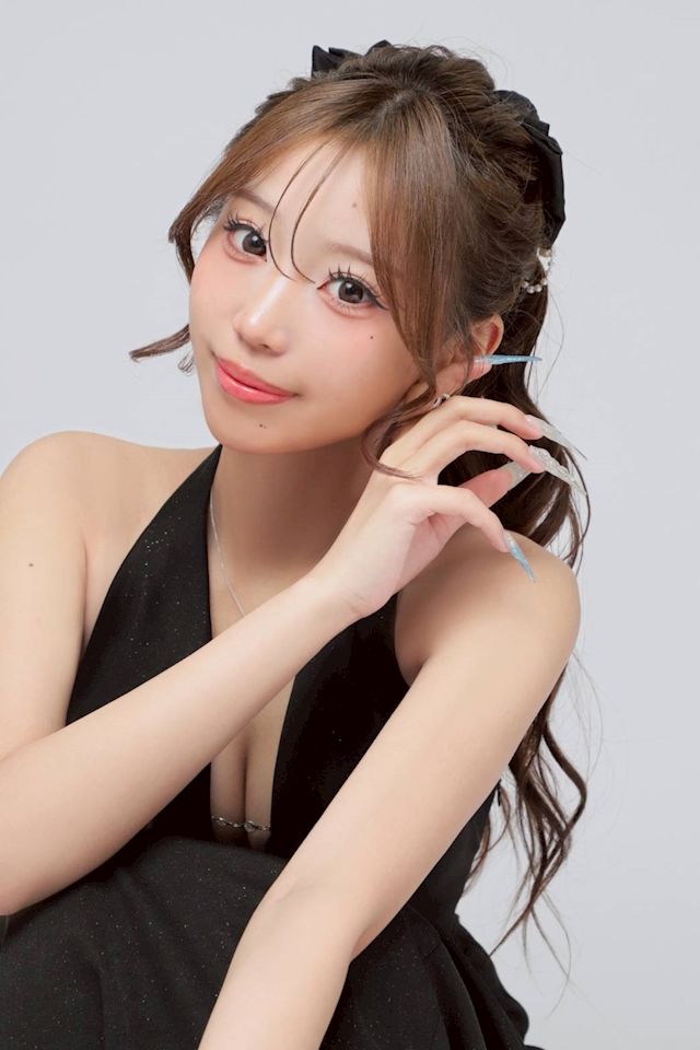 さな