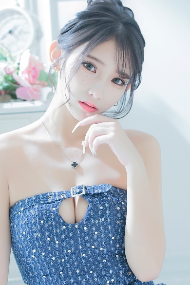 柏木みなみ