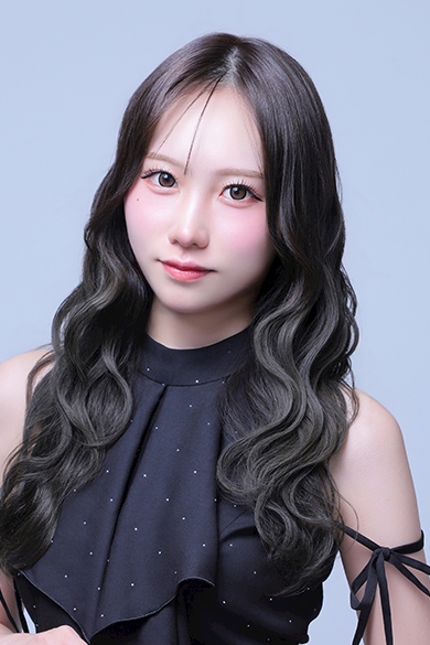 みく