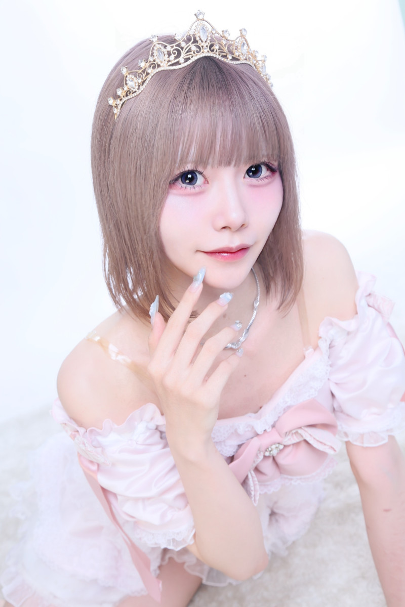 りりか