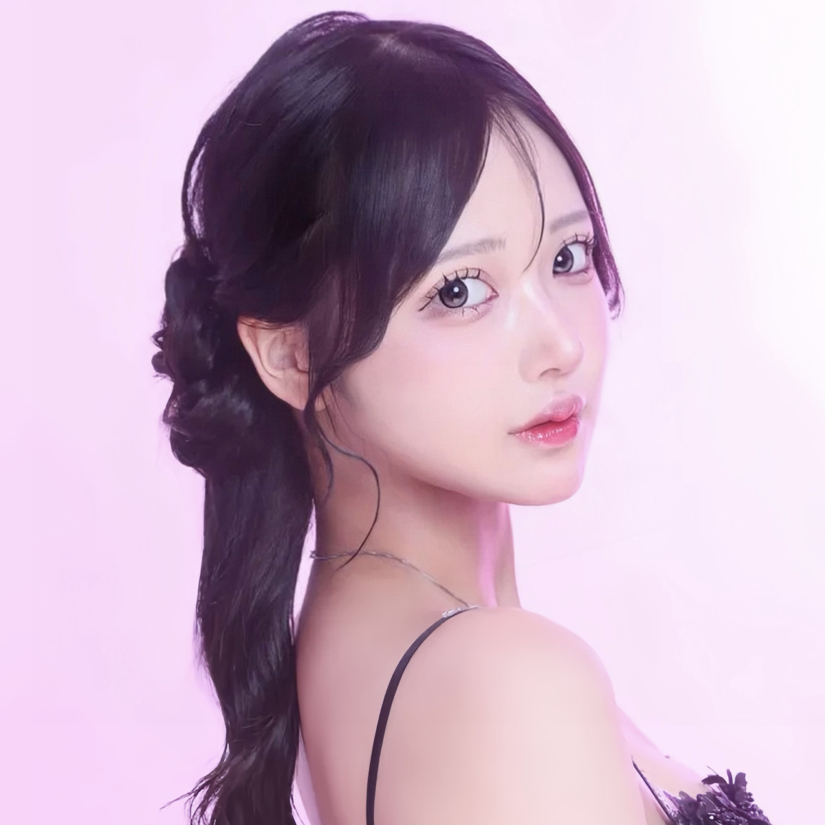 はな