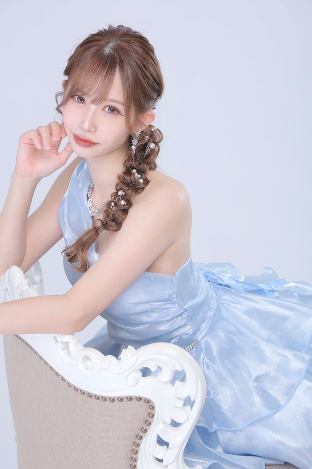 うみ