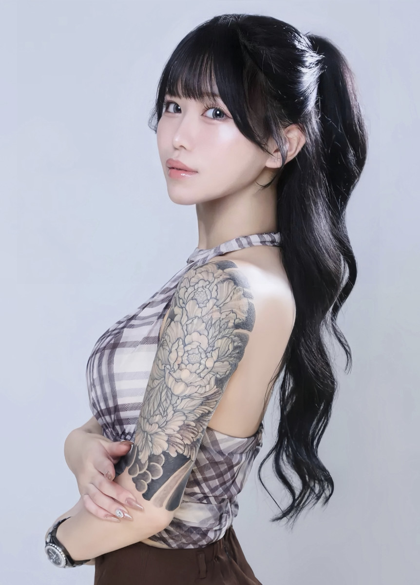 PEACE - 姫羅画像94505