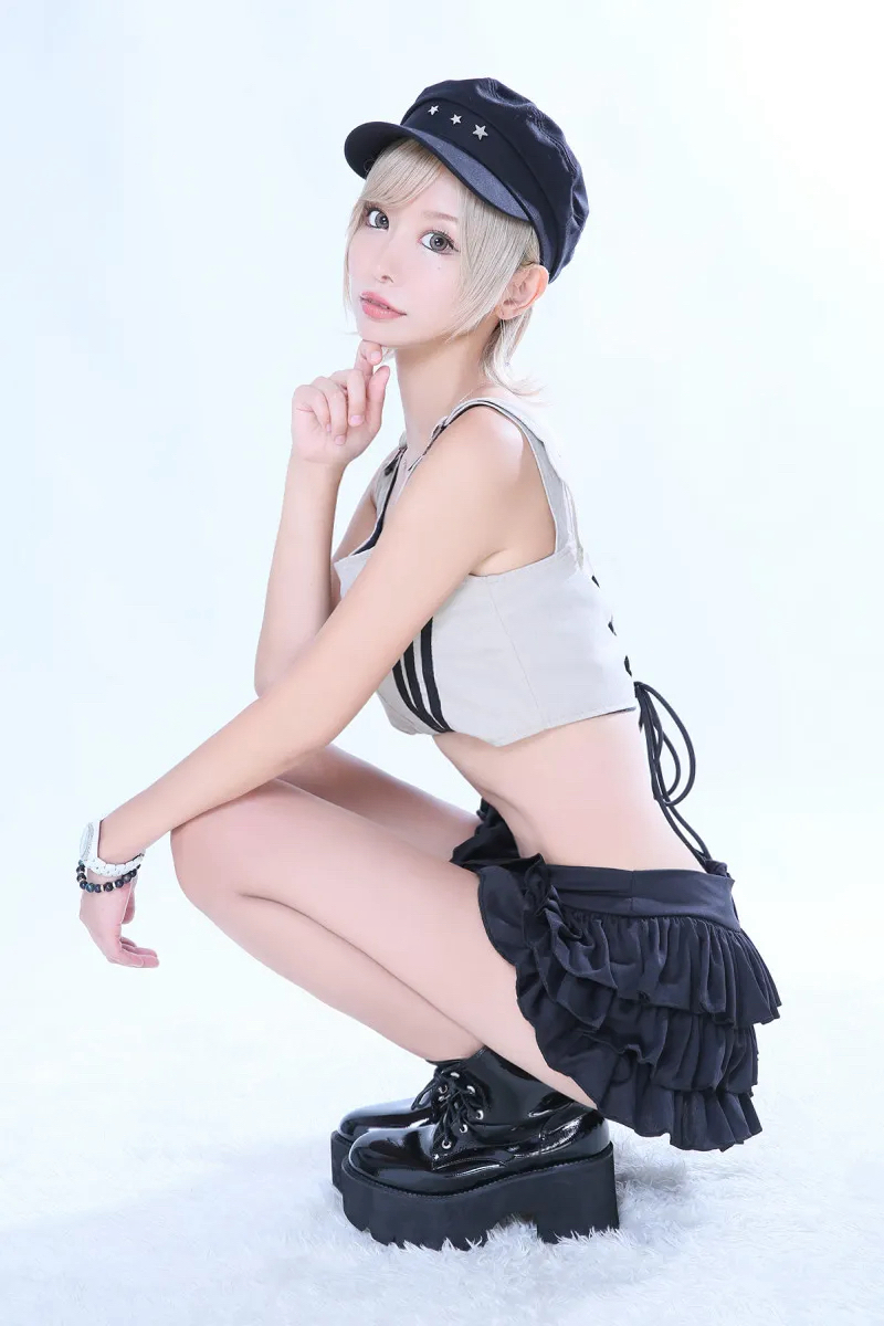 Gentleman'z Club-いぶき画像38447