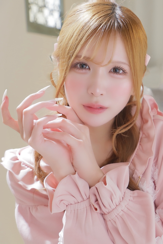 一条 葵