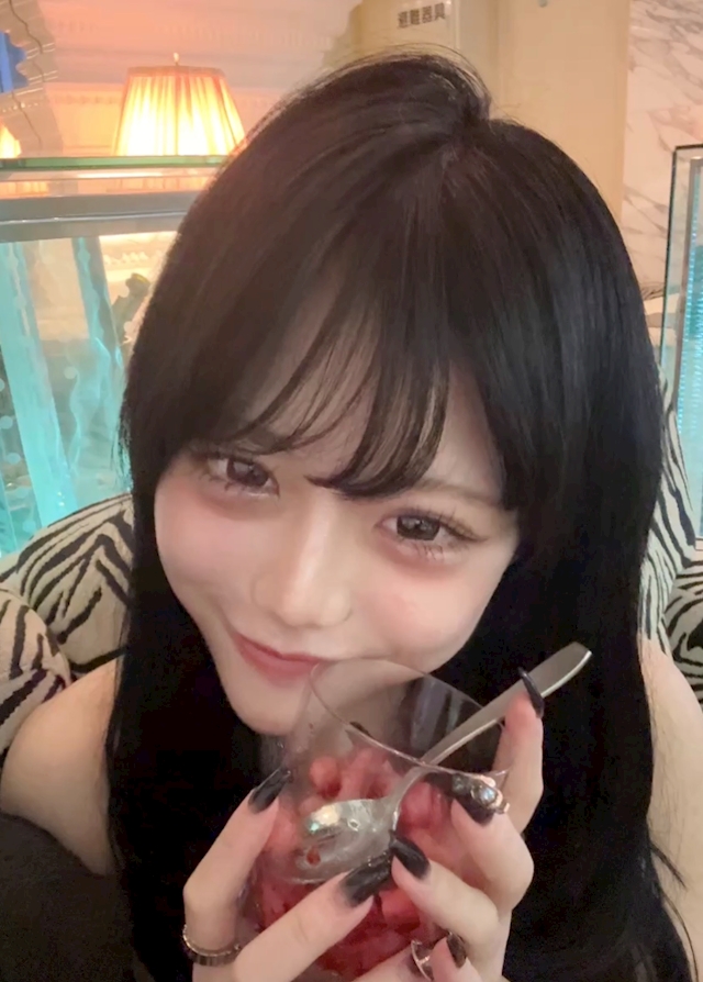 黒城れのあ