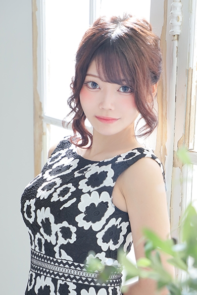 一条 葵
