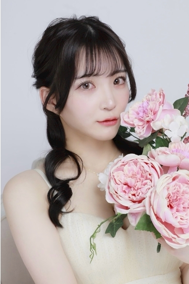 一条 葵