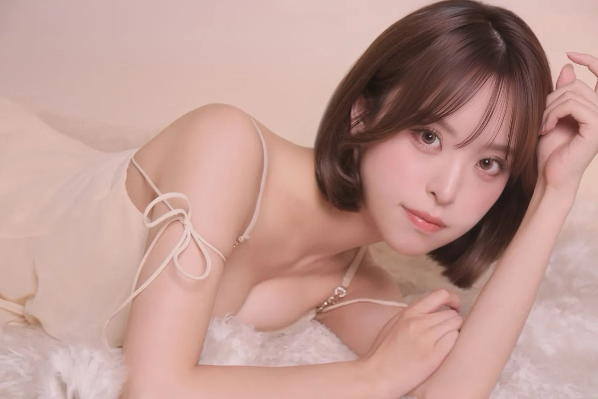 Fairy-結城みお画像88639